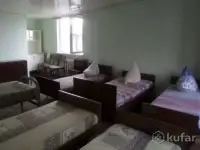 СДАМ коттедж, Ул водозаборная 25, фотография 4