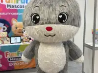 Ростовые куклы Гомель, фотография 10
