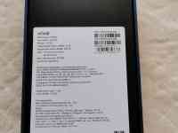 Смартфон Vivo V23 5G, фотография 7