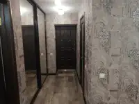 Шикарная большая однокомнатная квартира для порядочных некурящих гостей посуточно, фотография 5