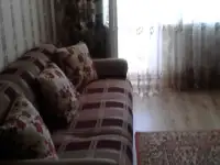 Продам 2-комнатную квартиру в г.п. Оболь, ул Вышелесского 59, Шумилинского района, Витебской области, фотография 8