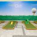 GolfClub - мини-дорожки для гольфа, фотография 2