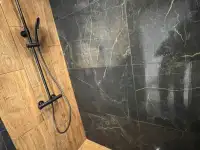 Ремонт квартиры. Ремонт квартир под ключ, фотография 2