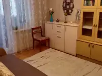 Сдается квартира, 28 Июля