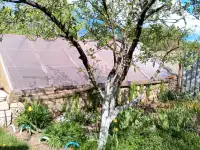 Продам дом  с газовым отоплением, фотография 7
