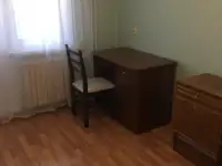 Сдача в аренду, гродно ул.дзержинского 58/1, фотография 3