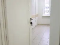 Офис, Мележа ул, 5к2,, фотография 4