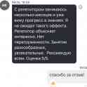 Репетитор английского языка, дистанционное обучение, фотография 4
