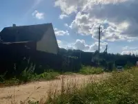Продаётся дом  в живописном месте в 35 километра от Минска, фотография 8