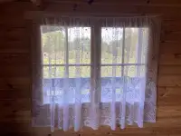 Дача, Демидково, фотография 4