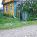 Продам дом, деревня Осиповщина, фотография 5
