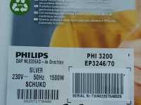 Кофемашина Philips EP3246/70, фотография 4