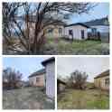 Продам Дом, Брестская область дер Городище, фотография 3