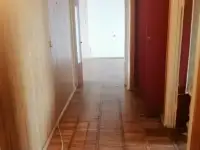 Продажа квартиры, ул. Богдановича 46