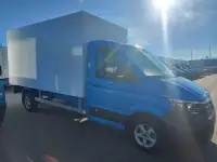 Требуются водители