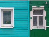 Окна пвх с бесплатной доставкой по РБ, фотография 6