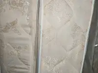 Матрас 200160