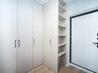 Продажа стильной квартиры в Минск-Мире, Алфёрова,22