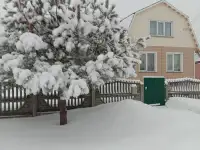 Продажа дома, Витебская обл. ул. Восточная 28, фотография 11