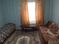 Жильё для бригады строителей, ул.Заречная, д.13, фотография 10