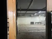 Аренда складских и производственных помещений в городе Борисове, фотография 2