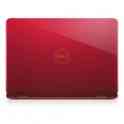 Dell Inspiron 2-in-1,11.6 Ноутбук, сенсорный экран, Intel Celeron N3060 2GB, 32 ГБ eMMC