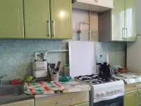 Продам квартиру, ул. Франтишка Скорины, 23, фотография 6