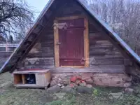 Жилой дом ул.Гольшанская д.35 г.Ошмяны, фотография 3