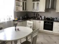 Дом возле Бреста, обл, д. Дягли, фотография 11