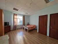 Продается дом рядом с озером, деревня Ольгиняны, Гудогайский сельсовет, район, Гродненская область, фотография 10