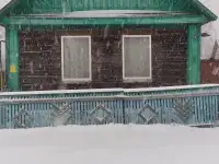 Продаётся дом в г. Ветка ул луговая., фотография 1