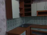 Собственник сдаёт 2х комн квартиру. СУХАРЕВО, Шаранговича 70