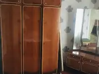 Продаётся квартира,  ул. Гагарина, фотография 8
