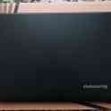 Ноутбук Lenovo IdeaPad 100-15IBD, фотография 2