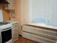 Двухкомнатная квартира вЖабинке, фотография 2