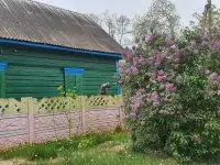 Продажа дома, Г. Ул. Маяковского, фотография 2