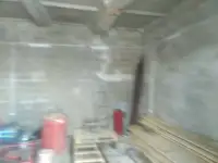 Продам КАПИТАЛЬНЫЙ НОВЫЙ гараж с ремонтом., фотография 10