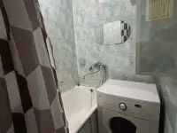 Квартира на сутки в Сморгони от собственника, ул.Якуба Коласа, д.57, фотография 7