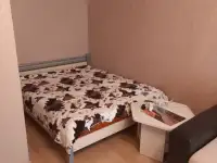 Сдам однокомнатную квартиру на длительный срок., фотография 6