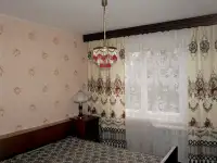 Продается 3-комнатная квартира в г. Солигорск, фотография 5