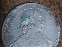 Куплю золотые, серебряные монеты, знаки СССР., фотография 11