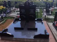Ритуальные услуги.Благоустройство мест захоронения., фотография 5