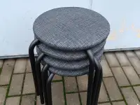 Табурет новый, фотография 2