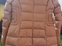 Пальто женское, фотография 4