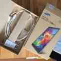 Планшет Samsung Galaxy Tab S 8.4 SM-T705 3G/LTE, фотография 4