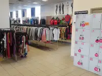 Все для бизнеса, фотография 2