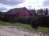 Продается жилой дом 20 км. от Минска ., фотография 7