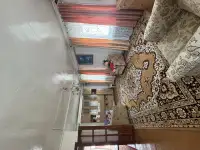 Продажа дома, дачи, фотография 6