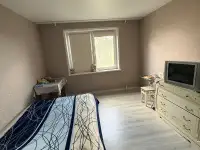 Сдам комнату, 44