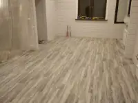 Ремонт любой сложности, качество, гарантия, фотография 8